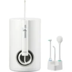 Panasonic Water Flosser EW1614W503 Λευκό
