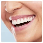 Oral-B Pulsonic Slim Luxe Ηλεκτρική Οδοντόβουρτσα με Χρονομετρητή Ροζ Χρυσό