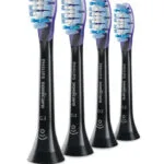 Oral-B Pro Precision Clean Ανταλλακτικές Κεφαλές για Ηλεκτρική Οδοντόβουρτσα EB20RX-2 1τμχ