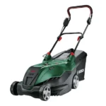 Bosch AdvancedRotak Μηχανή Γκαζόν Ηλεκτρική 06008B9F00