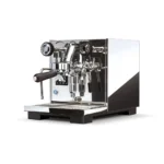 Eureka Επαγγελματική Μηχανή Espresso με 1 Group EURM-EE770023M000000951
