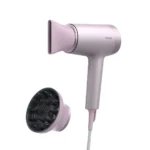 Philips Series 7000 Επαγγελματικό Πιστολάκι Μαλλιών με Φυσούνα 2300W BHD723/10