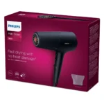 Philips Series 5000 Πιστολάκι Μαλλιών 2300W BHD504/00