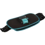 Beurer Corefit I Ems Training Belt 88105 EMS Ζώνη Παθητικής Γυμναστικής Κοιλιακών