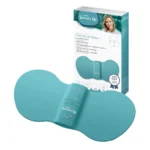 Beurer Em 55 Menstrual Relax+