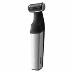 Philips Series 5000 BG5021/15 Foil Ξυριστική Μηχανή Σώματος Επαναφορτιζόμενη