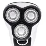 Adler AD 2910 Περιστρεφόμενη Ξυριστική Μηχανή Προσώπου Επαναφορτιζόμενη