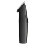 Wahl Professional Chromstyle Επαγγελματική Κουρευτική Μηχανή Γκρι 1871-0473