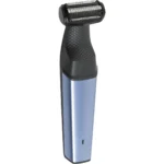 Philips Series 3000 Trimmer Μηχανή BG3027/05