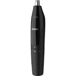 Philips Trimmer Μηχανή NT1620/15