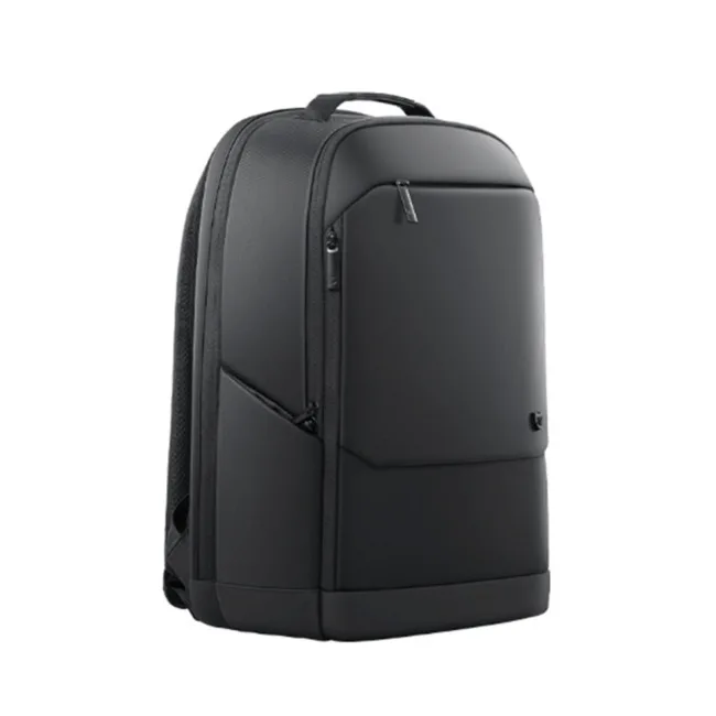 20250115112451_xiaomi_business_tsanta_platis_gia_laptop_17 Xiaomi Business Τσάντα Πλάτης για Laptop 17" σε Μαύρο χρώμα - Image 1