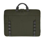 HP Sleeve Τσάντα Πλάτης για Laptop 15.6" σε Πράσινο χρώμα