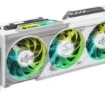 ASRock ARC B580 12GB GDDR6 Κάρτα Γραφικών 90-GA5CZZ-00UANF