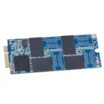 OWC Aura Pro SSD 500GB Blade PCI Express 3.0 OWCS3DAP12R500