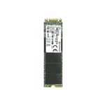 Transcend 832S SSD 1TB M.2 SATA III TS1TMTS832S