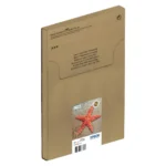 Epson 603 Γνήσιο Πακέτο 4 Μελανιών Εκτυπωτή InkJet Κίτρινο / Κόκκινο / Ματζέντα / Μαύρο (C13T03U64510)