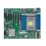 Supermicro MBD-X12SPL-F-B Motherboard ATX με Intel 3647 Socket MBD-X12SPL-F-B
