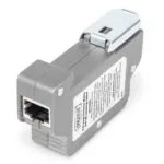 Digitus DN-95421 PoE Surge Protector