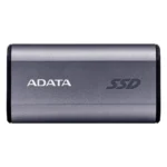 Adata 1TB USB 3.2 SSD Stick Μαύρο