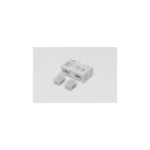Canon Staple Cartridge για Canon 0148C001