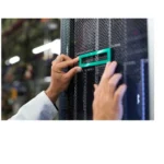 Hpe P47223-b21