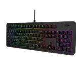 Lenovo Legion KM310 Σετ Gaming Πληκτρολόγιο με RGB φωτισμό & Ποντίκι (Αγγλικό US)