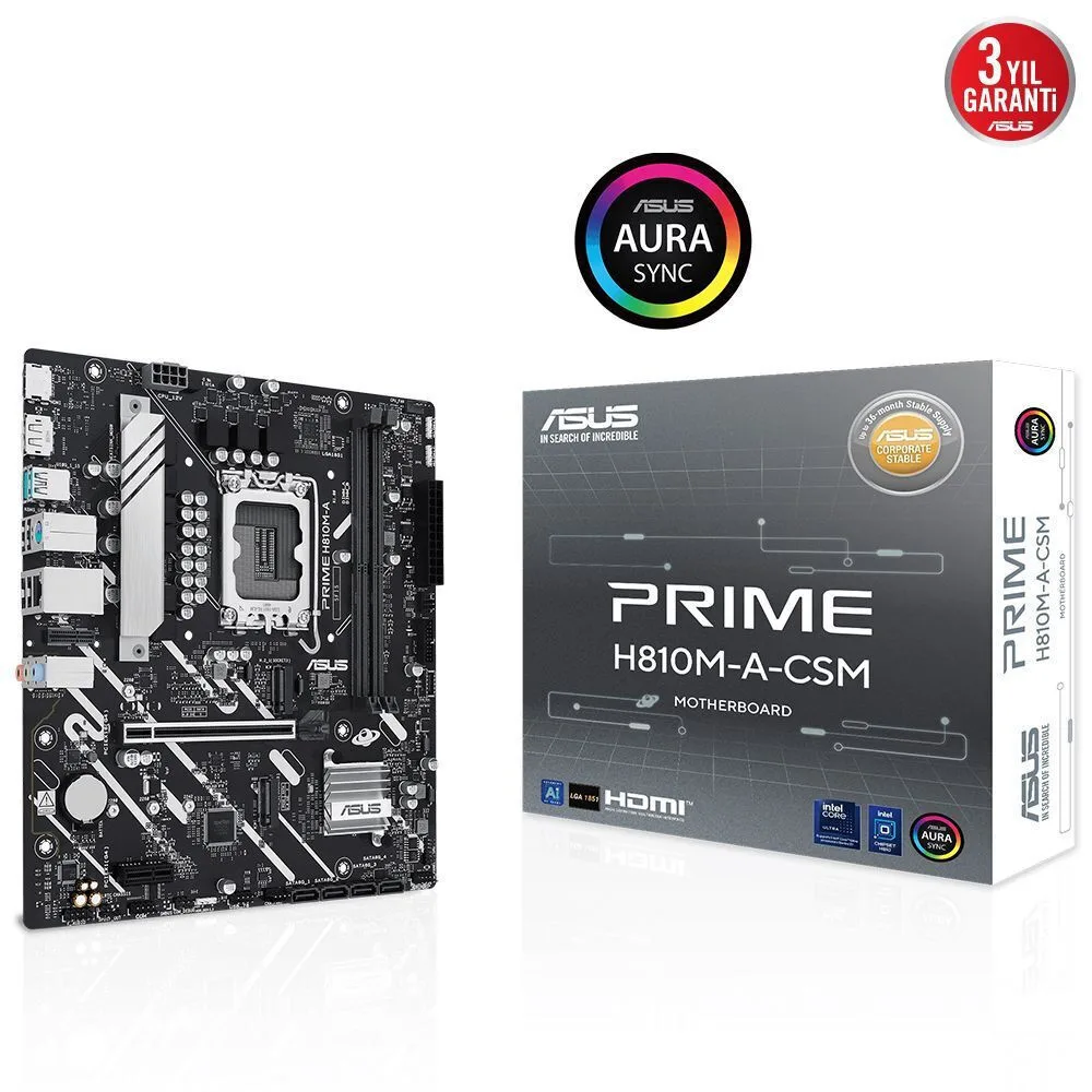 20250115130842_asus_prime_h810m_a_csm_motherboard_micro_atx_me_intel_1851_socket Asus Prime H810M-A-CSM Motherboard Micro ATX με Intel 1851 Socket 90MB1KK0-M0EAYC - Image 1
