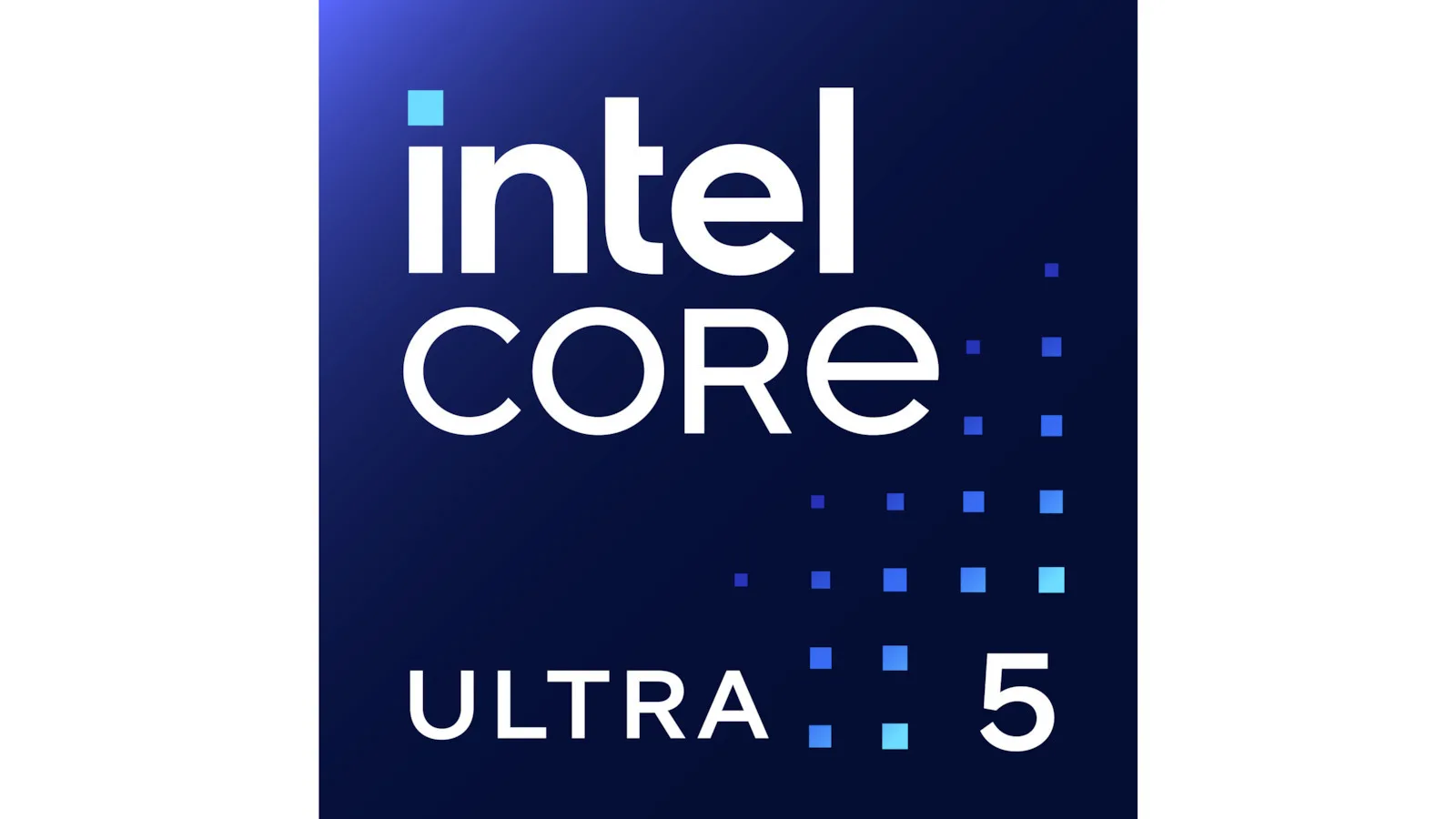 20250115141814_intel_ultra_5_225_3_3ghz_epexergastis_10_pyrinon_gia_socket_1851_se_kouti Intel Ultra 5 225 3.3GHz Επεξεργαστής 10 Πυρήνων για Socket 1851 σε Κουτί με Ψύκτρα - Image 1