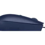 Lenovo 540 Ενσύρματο Ποντίκι Abyss Blue