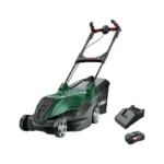 Bosch AdvancedRotak Μηχανή Γκαζόν Μπαταρίας 36V 06008B9G01