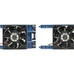 Hpe P58461-b21