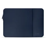 Tech-Protect Neopren Τσάντα για Laptop 16" σε Μπλε χρώμα
