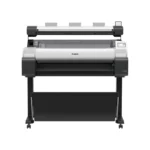 Canon ImagePROGRAF TM-340 Plotter - 36'' (914mm) με Wi-Fi