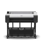 Canon ImagePROGRAF TM-355 MFP LM Plotter με Scanner και Wi-Fi