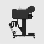 Canon ImagePROGRAF TM-255 Plotter - 24'' (610mm) με Wi-Fi