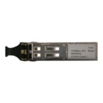 Lancom Transceiver 1τμχ SFP-SX-LC1
