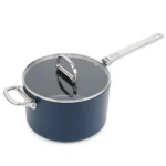 Joseph Joseph Κατσαρολάκι Γάλακτος από Αλουμίνιο 4.7lt / 23cm