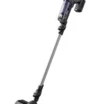 Rowenta X-PERT 7.60 Επαναφορτιζόμενη Σκούπα 2 σε 1 Stick & Χειρός 18V Μαύρη