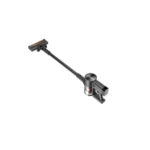 Xiaomi G20 Max Επαναφορτιζόμενη Σκούπα 2 σε 1 Stick & Χειρός 25.2V Γκρι