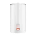 Xiaomi Electric Kettle 2 Lite Βραστήρας 1.5lt 1500W Λευκός
