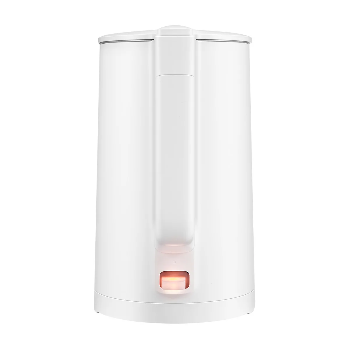 20250116161827_834899da Xiaomi Electric Kettle 2 Lite Βραστήρας 1.5lt 1500W Λευκός - Image 1