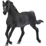 Schleich-S Horse Club 13981