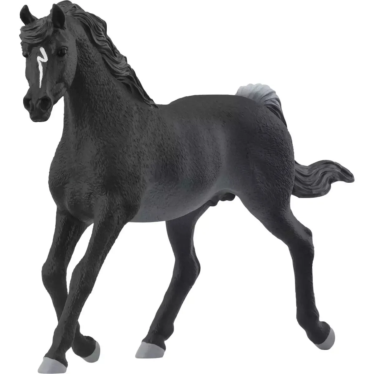 20250116164653_schleich_s_paichnidi_miniatoura_horse_club_13981 Schleich-S Horse Club 13981 - Image 1