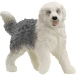 Schleich-S Σκύλος για 3+ Ετών 13968