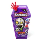 Zuru Horror House Smashers για 3+ Ετών T-ZUR-74125