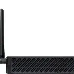 Lancom Gateway 1τμχ 62158