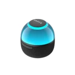 Havit SK900BT Ηχείο Bluetooth 3.5W με Διάρκεια Μπαταρίας έως 6 ώρες Μαύρο