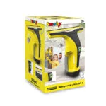Smoby Παιχνίδι Καθαρισμού για 3+ Ετών 1τμχ 360900