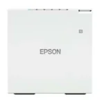 Epson Tm-m30iii 111 Standard Model White