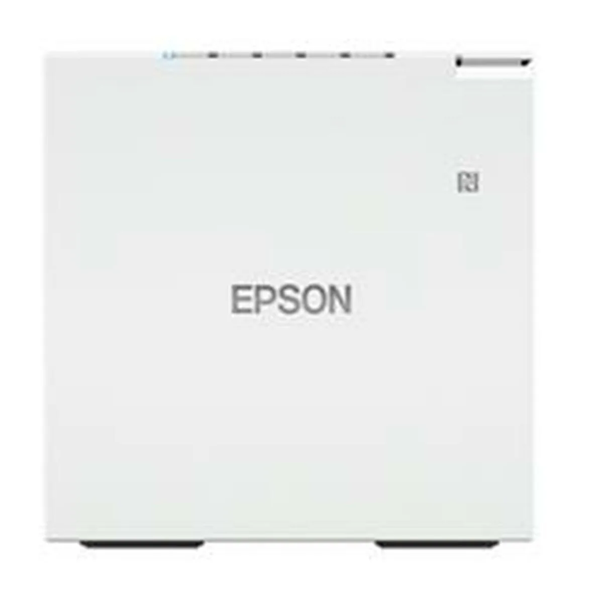20250117124012_epson_tm_m30iii_111_standard_model_white Epson Tm-m30iii 111 Standard Model White - Image 1